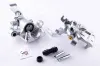Bremssattel HELLA 8AN 355 781-731