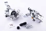 Bremssattel HELLA 8AN 355 781-731