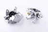Bremssattel Hinterachse links HELLA 8AN 355 782-011 Bild Bremssattel Hinterachse links HELLA 8AN 355 782-011