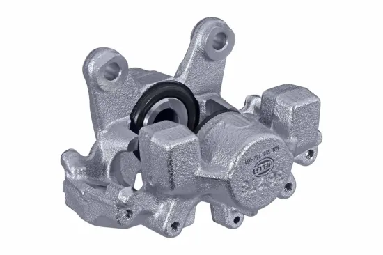 Bremssattel Hinterachse rechts HELLA 8AN 355 782-061 Bild Bremssattel Hinterachse rechts HELLA 8AN 355 782-061