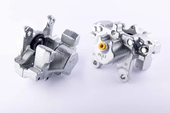 Bremssattel HELLA 8AN 355 782-071 Bild Bremssattel HELLA 8AN 355 782-071