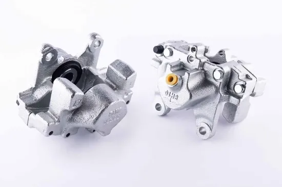 Bremssattel HELLA 8AN 355 782-081 Bild Bremssattel HELLA 8AN 355 782-081