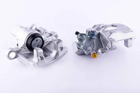 Bremssattel HELLA 8AN 355 782-671 Bild Bremssattel HELLA 8AN 355 782-671