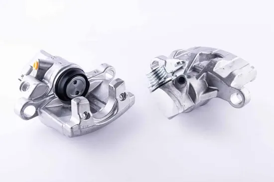 Bremssattel HELLA 8AN 355 782-681 Bild Bremssattel HELLA 8AN 355 782-681