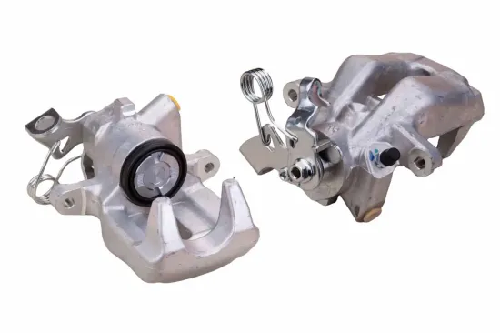 Bremssattel HELLA 8AN 355 782-871 Bild Bremssattel HELLA 8AN 355 782-871