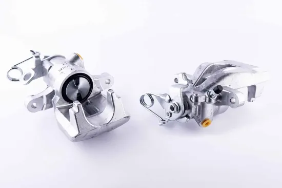 Bremssattel HELLA 8AN 355 783-171 Bild Bremssattel HELLA 8AN 355 783-171