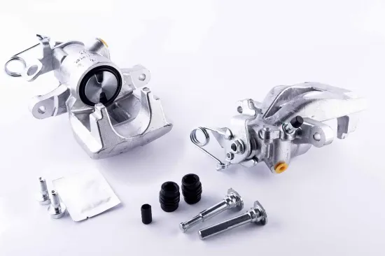 Bremssattel HELLA 8AN 355 783-171 Bild Bremssattel HELLA 8AN 355 783-171