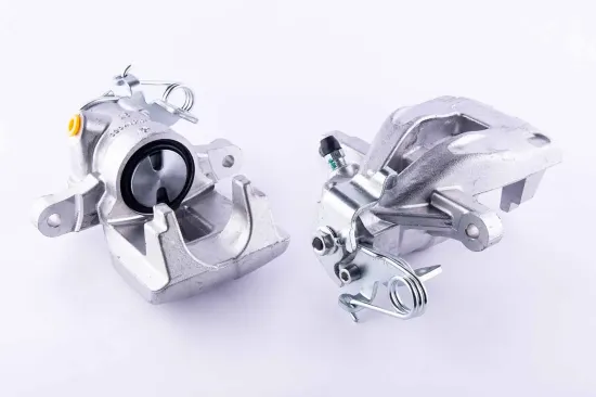 Bremssattel HELLA 8AN 355 783-181 Bild Bremssattel HELLA 8AN 355 783-181