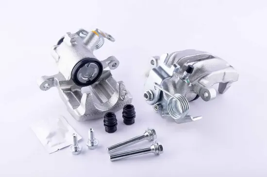 Bremssattel HELLA 8AN 355 783-371 Bild Bremssattel HELLA 8AN 355 783-371