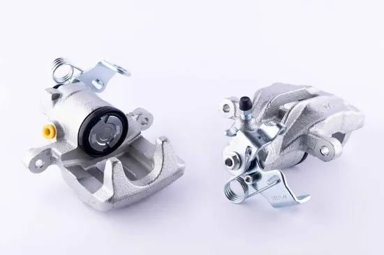 Bremssattel HELLA 8AN 355 783-401 Bild Bremssattel HELLA 8AN 355 783-401