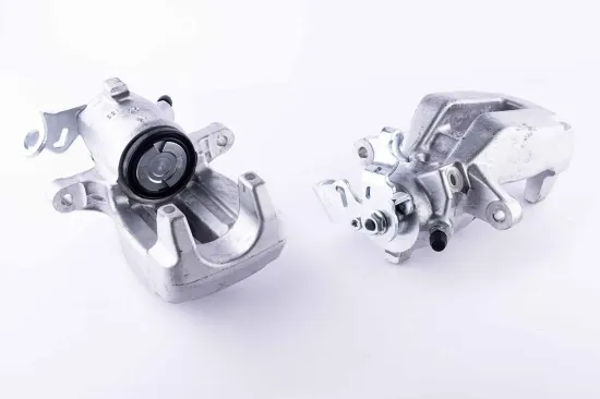 Bremssattel HELLA 8AN 355 783-471 Bild Bremssattel HELLA 8AN 355 783-471