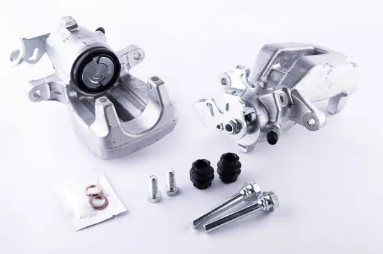 Bremssattel HELLA 8AN 355 783-471 Bild Bremssattel HELLA 8AN 355 783-471