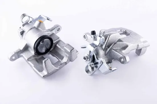 Bremssattel HELLA 8AN 355 783-501 Bild Bremssattel HELLA 8AN 355 783-501