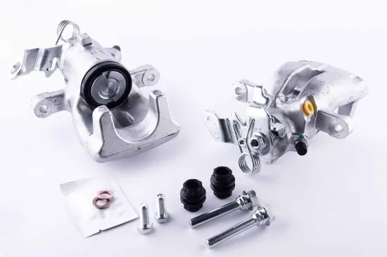 Bremssattel HELLA 8AN 355 783-511 Bild Bremssattel HELLA 8AN 355 783-511