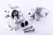Bremssattel HELLA 8AN 355 783-521