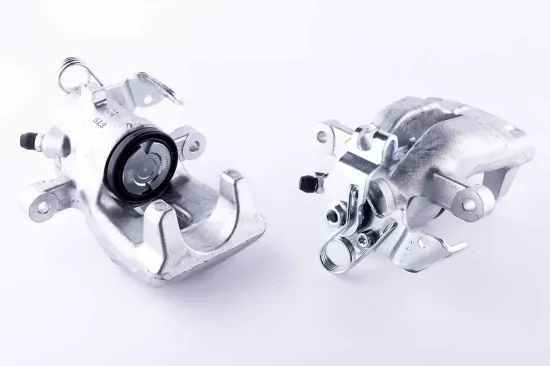 Bremssattel HELLA 8AN 355 783-601 Bild Bremssattel HELLA 8AN 355 783-601