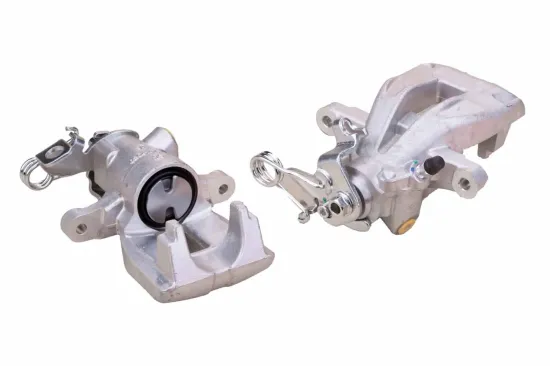 Bremssattel HELLA 8AN 355 783-651 Bild Bremssattel HELLA 8AN 355 783-651