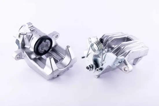 Bremssattel HELLA 8AN 355 783-681 Bild Bremssattel HELLA 8AN 355 783-681