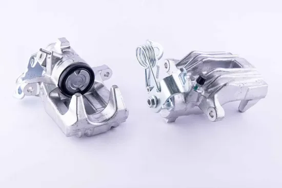 Bremssattel HELLA 8AN 355 783-691 Bild Bremssattel HELLA 8AN 355 783-691