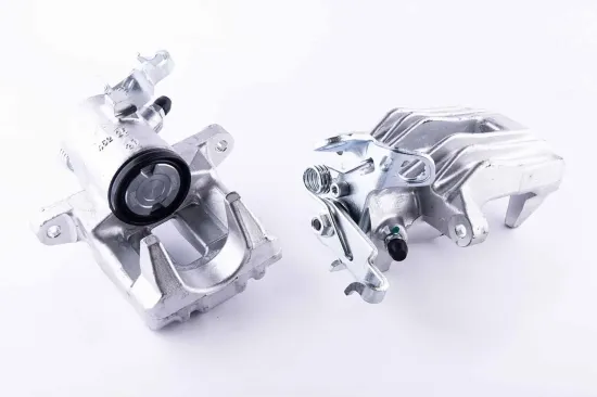 Bremssattel HELLA 8AN 355 783-741 Bild Bremssattel HELLA 8AN 355 783-741