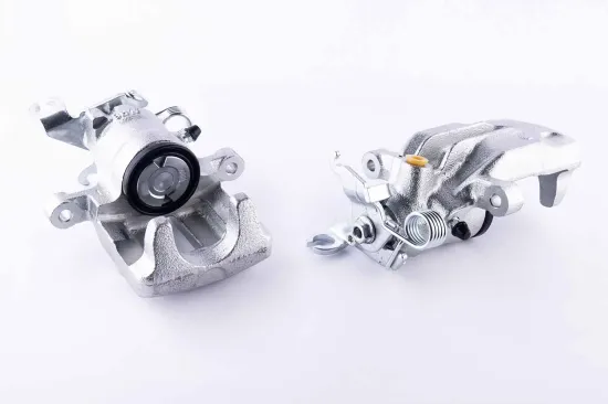 Bremssattel HELLA 8AN 355 783-751 Bild Bremssattel HELLA 8AN 355 783-751