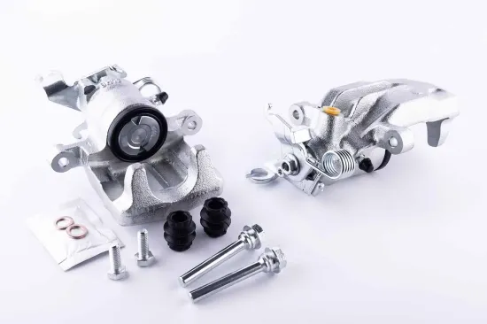 Bremssattel HELLA 8AN 355 783-751 Bild Bremssattel HELLA 8AN 355 783-751