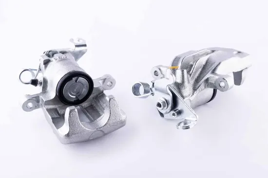 Bremssattel HELLA 8AN 355 783-761 Bild Bremssattel HELLA 8AN 355 783-761