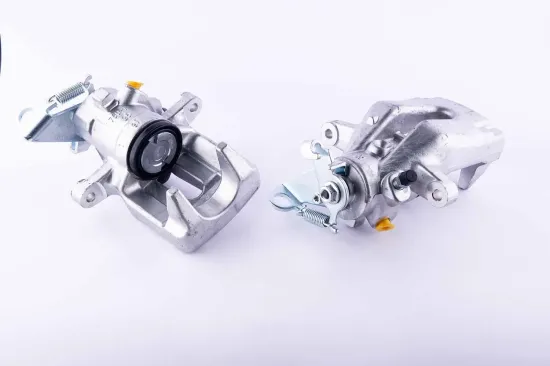 Bremssattel HELLA 8AN 355 784-011 Bild Bremssattel HELLA 8AN 355 784-011