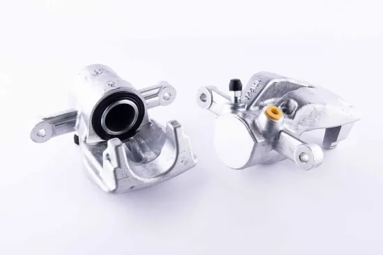 Bremssattel HELLA 8AN 355 784-051 Bild Bremssattel HELLA 8AN 355 784-051