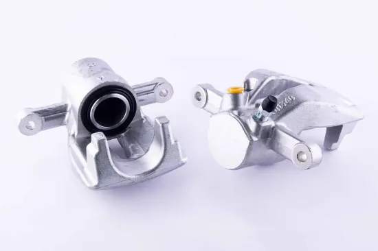 Bremssattel HELLA 8AN 355 784-061 Bild Bremssattel HELLA 8AN 355 784-061