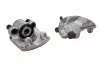 Bremssattel HELLA 8AN 355 784-201 Bild Bremssattel HELLA 8AN 355 784-201