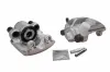 Bremssattel HELLA 8AN 355 784-201