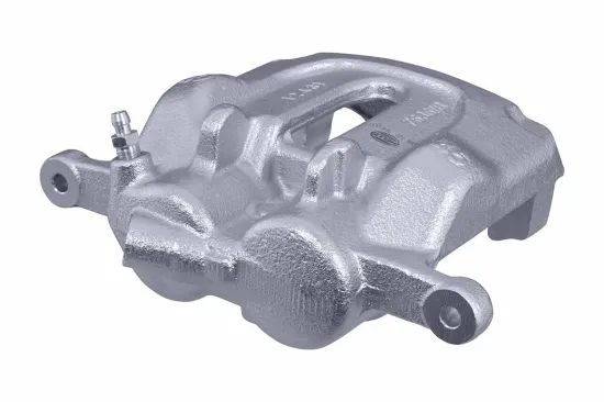 Bremssattel HELLA 8AN 355 784-331 Bild Bremssattel HELLA 8AN 355 784-331