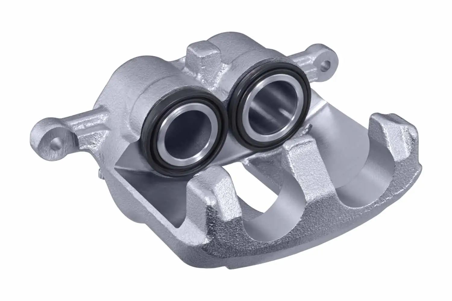 Bremssattel HELLA 8AN 355 784-331