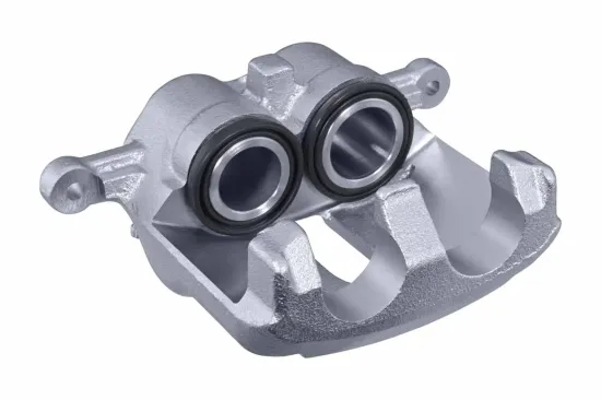 Bremssattel HELLA 8AN 355 784-331 Bild Bremssattel HELLA 8AN 355 784-331