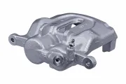 Bremssattel HELLA 8AN 355 784-341