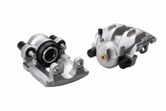 Bremssattel HELLA 8AN 355 784-551 Bild Bremssattel HELLA 8AN 355 784-551