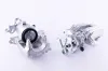 Bremssattel Hinterachse links HELLA 8AN 355 784-571 Bild Bremssattel Hinterachse links HELLA 8AN 355 784-571