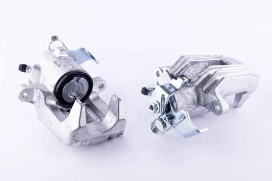 Bremssattel HELLA 8AN 355 784-581 Bild Bremssattel HELLA 8AN 355 784-581