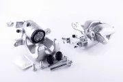 Bremssattel HELLA 8AN 355 784-631