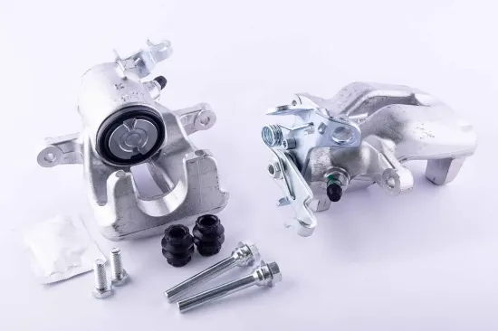 Bremssattel HELLA 8AN 355 784-641 Bild Bremssattel HELLA 8AN 355 784-641