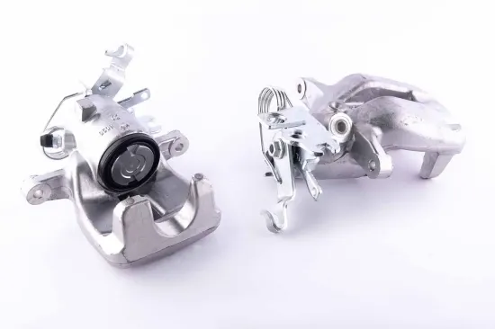 Bremssattel HELLA 8AN 355 784-671 Bild Bremssattel HELLA 8AN 355 784-671