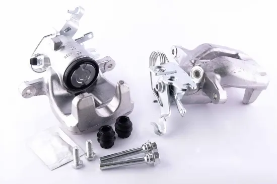 Bremssattel HELLA 8AN 355 784-671 Bild Bremssattel HELLA 8AN 355 784-671