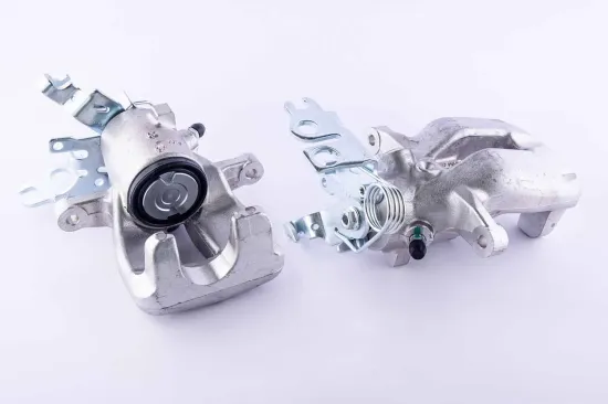 Bremssattel HELLA 8AN 355 784-681 Bild Bremssattel HELLA 8AN 355 784-681