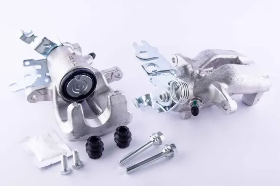 Bremssattel HELLA 8AN 355 784-681 Bild Bremssattel HELLA 8AN 355 784-681