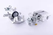 Bremssattel HELLA 8AN 355 784-711