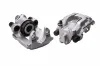 Bremssattel HELLA 8AN 355 785-081 Bild Bremssattel HELLA 8AN 355 785-081