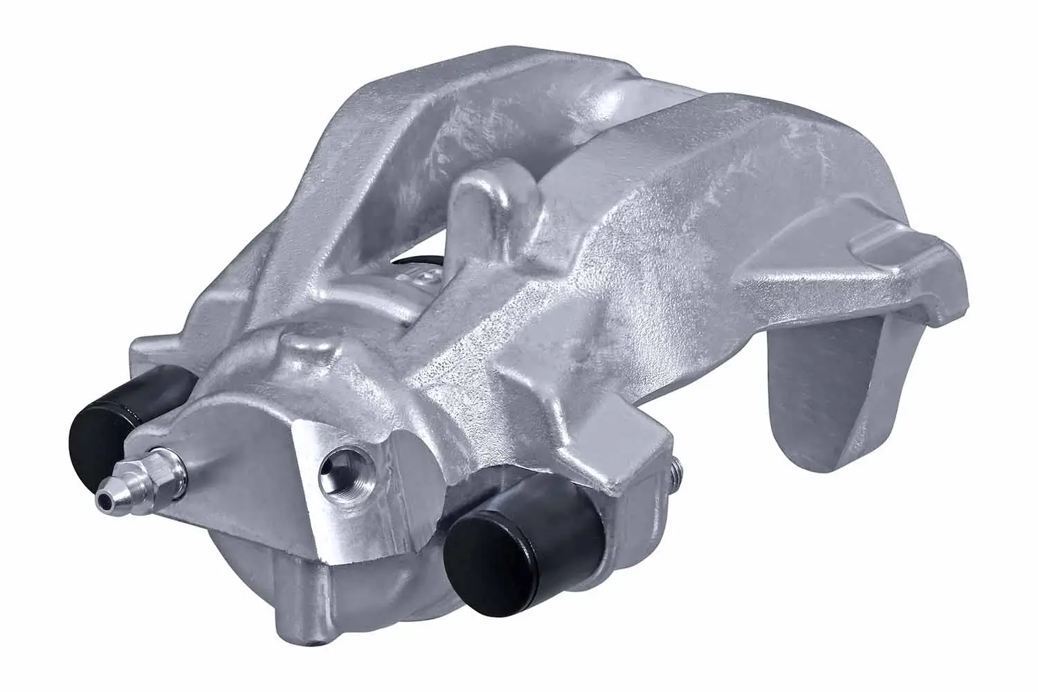 Bremssattel HELLA 8AN 355 785-231