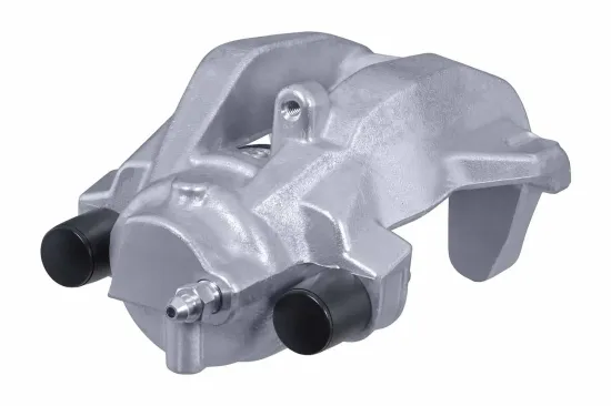 Bremssattel HELLA 8AN 355 785-241 Bild Bremssattel HELLA 8AN 355 785-241