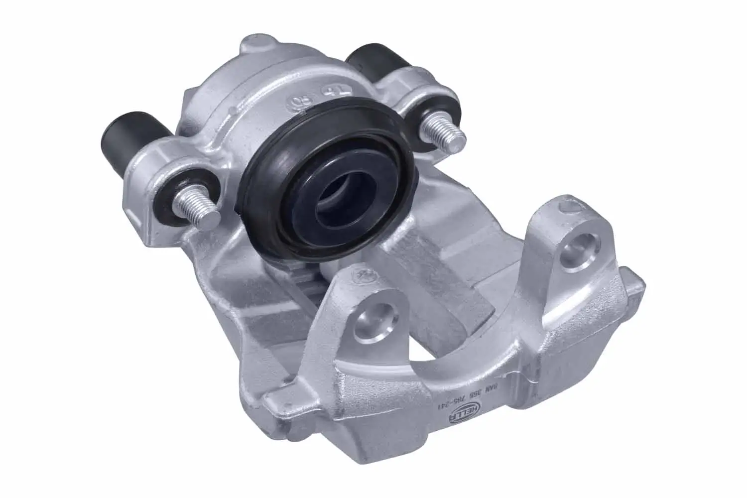 Bremssattel HELLA 8AN 355 785-241